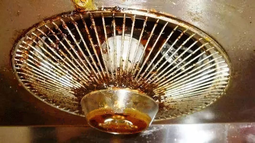 黑科技除积碳,黑科技油污清洁剂