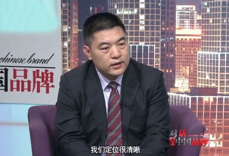 老品牌散记之二：迷路的榄菊