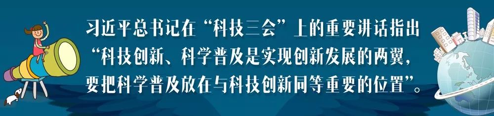 衣服怎么判断是不是洗坏了,衣服都是洗坏的还是穿坏的