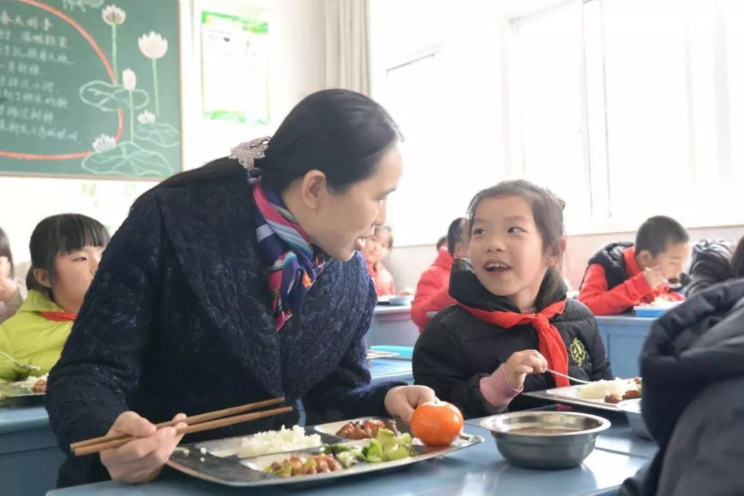 连云港2019发生哪些大事,连云港市最近发生的重大事件
