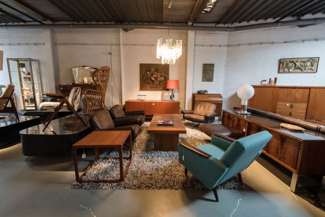 富国荷兰，为何热衷“捡破烂”？