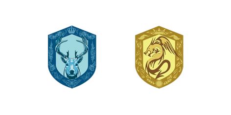 战报结局,战报西甲大结局