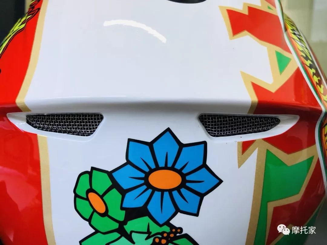 全入门级100-200元3c头盔推荐,3000左右的预算推荐买什么agv头盔