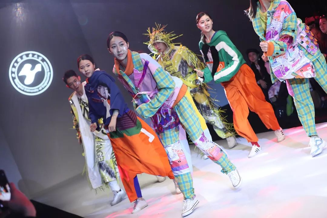 thenext测评,thenext新综艺