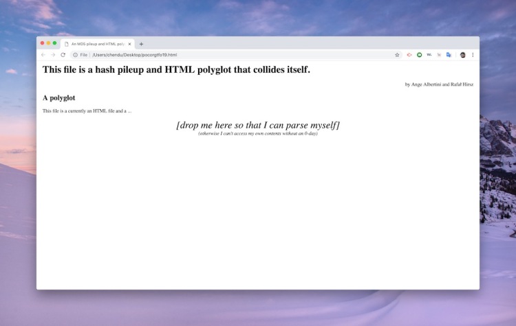 格式工厂帮你搞定各种格式转换,一个文件变六种格式怎么变