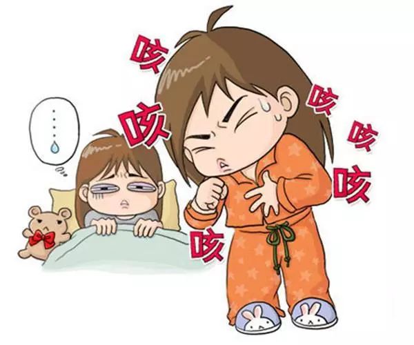 甲型h3n2流感怎么治疗,甲型h3n2流感可以洗冷水澡吗