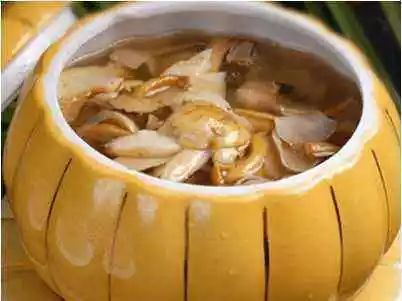 小柴胡汤合温胆汤治胃病,清胆和胃的药有哪些