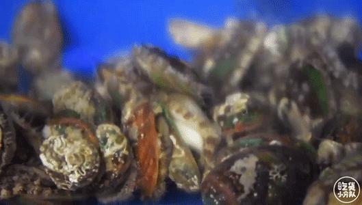 普吉岛芭东海滩泰式小火锅,普吉岛椰子岛网红