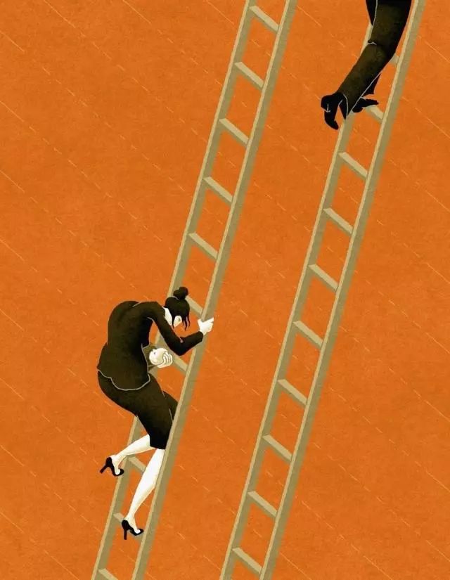 巨亏9000万，总部大厦被变卖，碧生源*裤底**输没了？