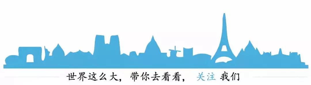 【游游】5月1日/6月1日三国免签七日深度游！低至498欧起！塞尔维亚+波黑+黑山，说走就走，舒适体验，追忆之旅，全景深度！
