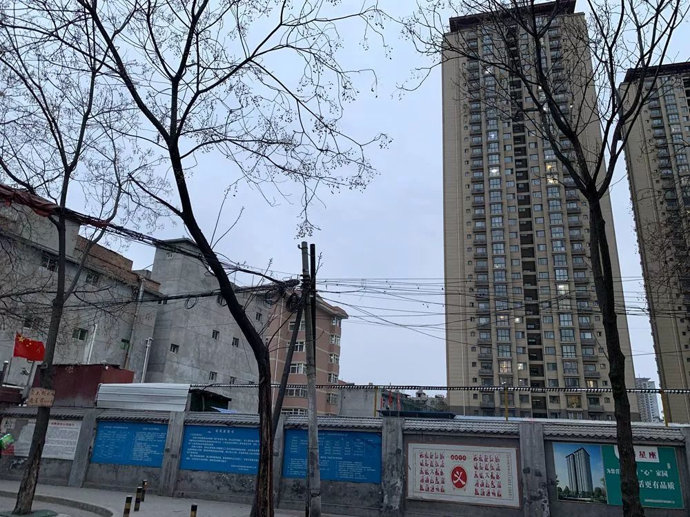 龙首村跟前住宿,龙首住宿哪里比较好