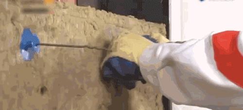 为什么很少见德国货,德国产品为什么质量这么好