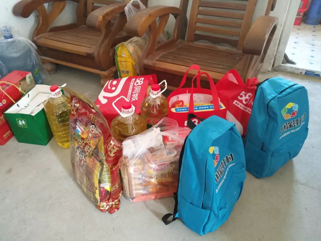 请让我来帮助你电视剧,请让我来帮助你视频