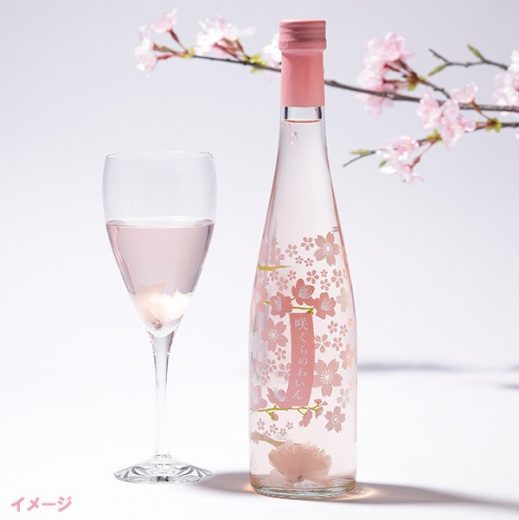 最美樱花季即将到来,最美樱花有哪些