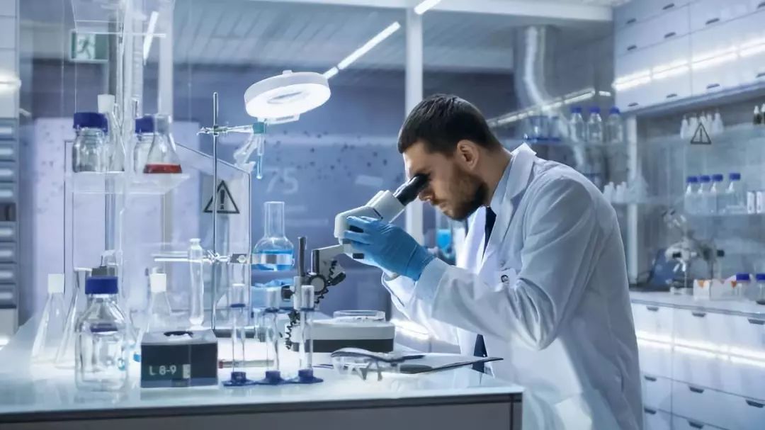 乳腺癌宫颈癌卵巢癌哪个死亡率高,乳腺癌患者容易得宫颈癌吗