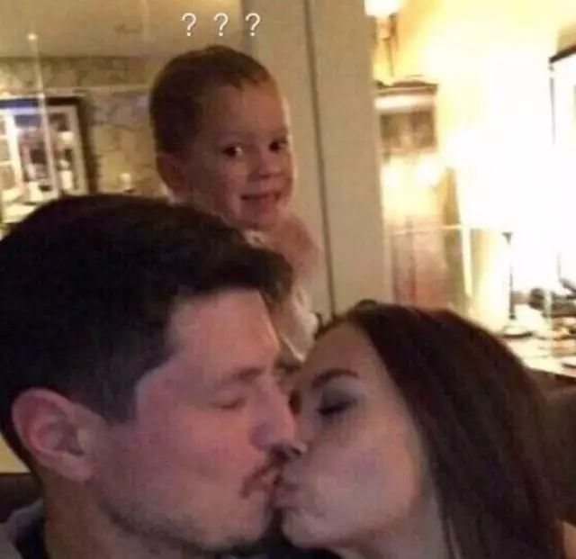 用验孕棒套路男朋友,验孕棒套路男朋友的图片