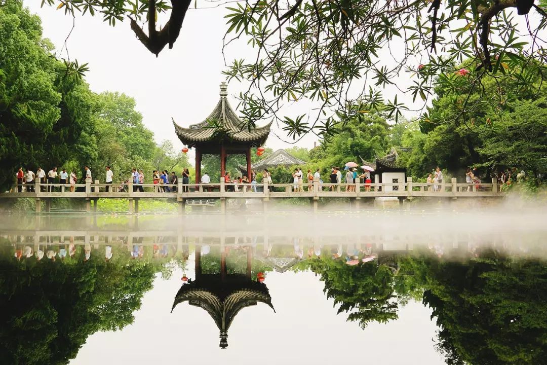 剁手｜10块钱在上海能干些什么？这些可能大家都想不到！