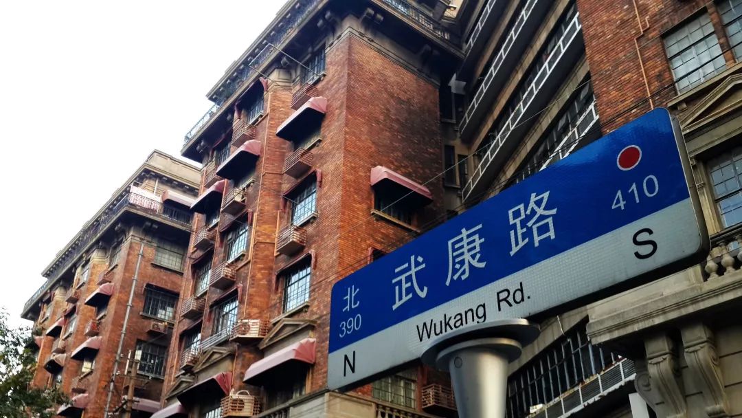 剁手｜10块钱在上海能干些什么？这些可能大家都想不到！