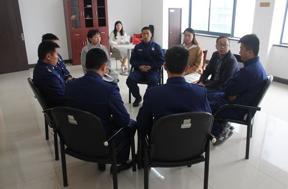 无锡精神卫生中心心理疏导收费,无锡市精神卫生服务中心