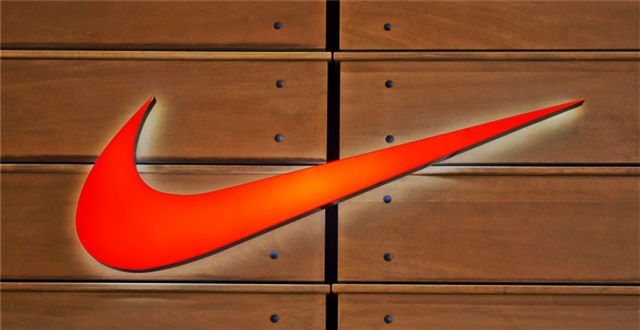 耐克鞋码该如何正确选择呢,耐克鞋码如何选择