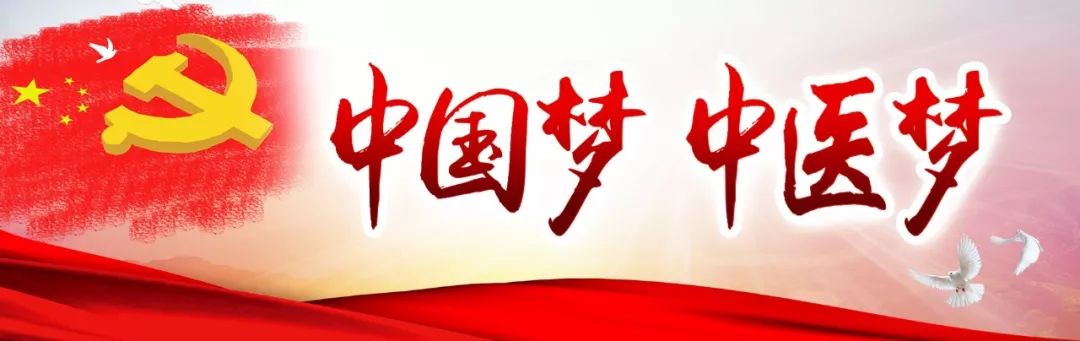 与百日咳相似的咳嗽,宝宝患百日咳咳嗽严重如何处理