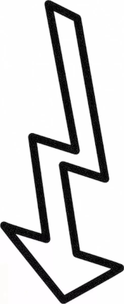 泰山温泉城旅游,五一泰山温泉城