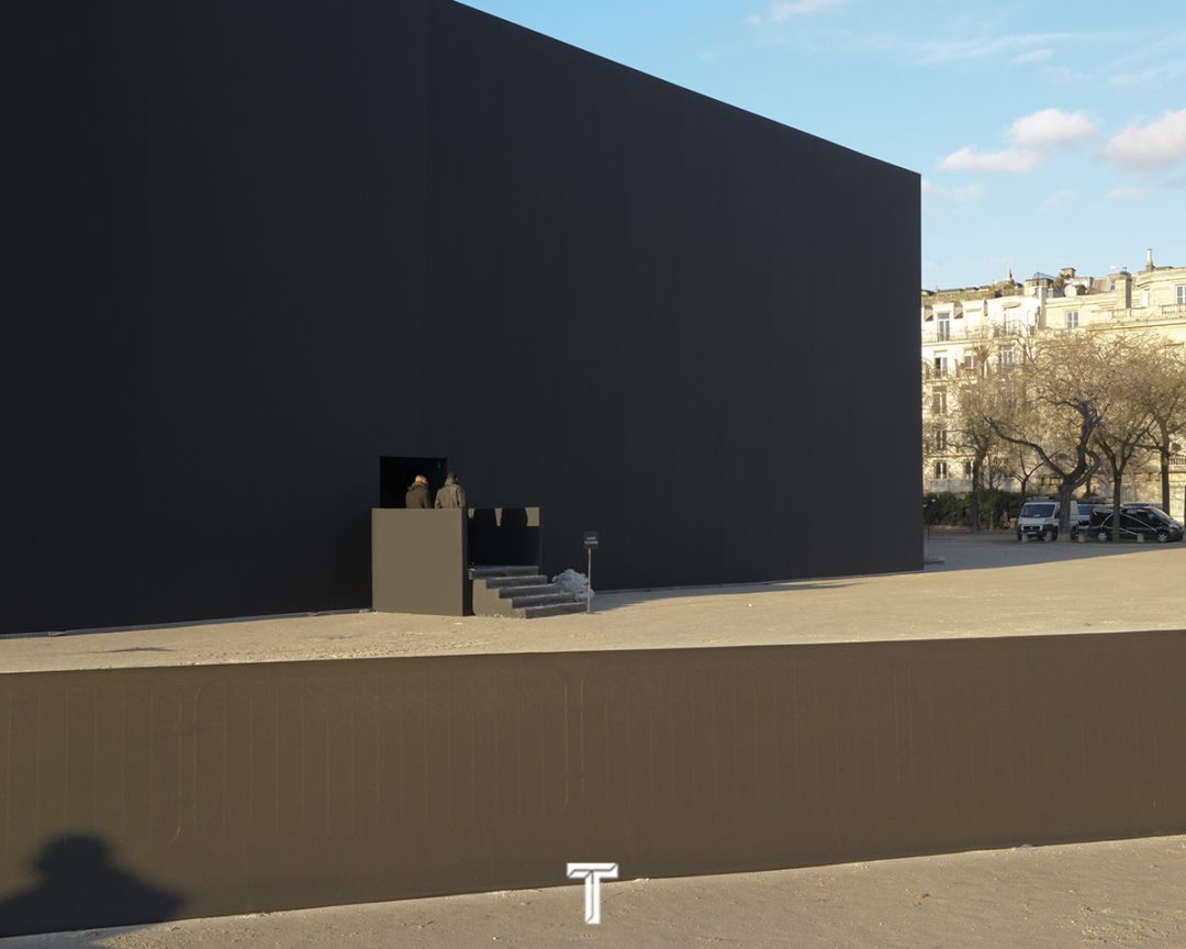 kimjones服装 (hyung del kim)