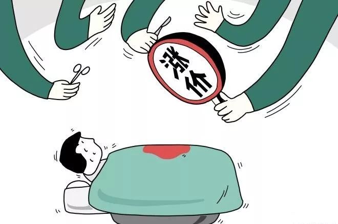 鏈腑鍔犱环鏄惁鎹熷绀句細鍏叡鍒╃泭,娉歌タ鏁撮】闈炴硶琛屽尰