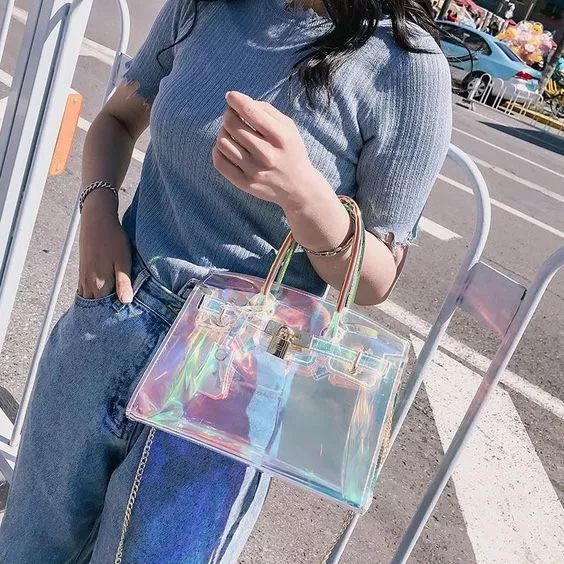 小ck最值得入手的包2023,小ck复古包值得入手吗