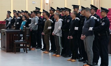 今天开启桂林出行攻略请收好,桂林出行注意事项