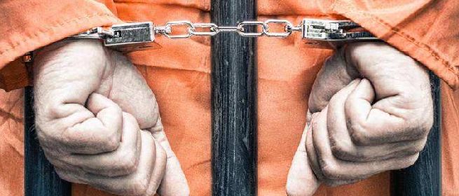 昨天，这些公司全部都想骗你！