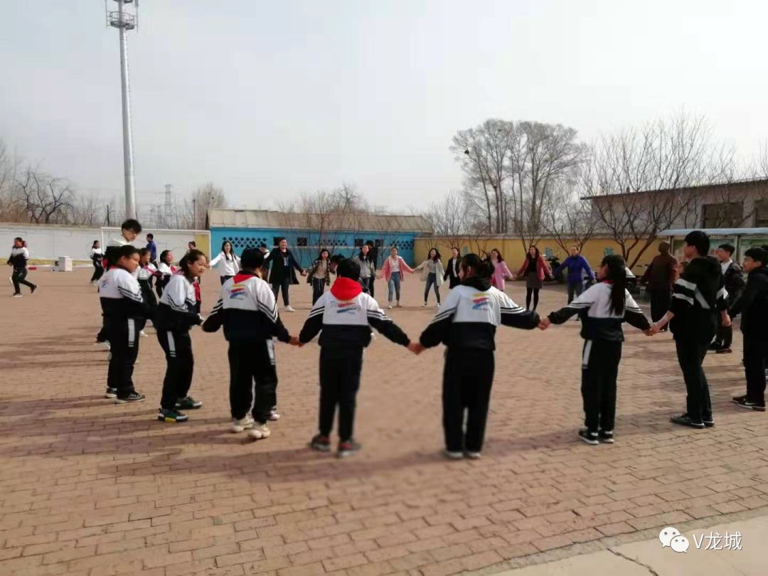 送教下基层新闻,送教下乡新闻