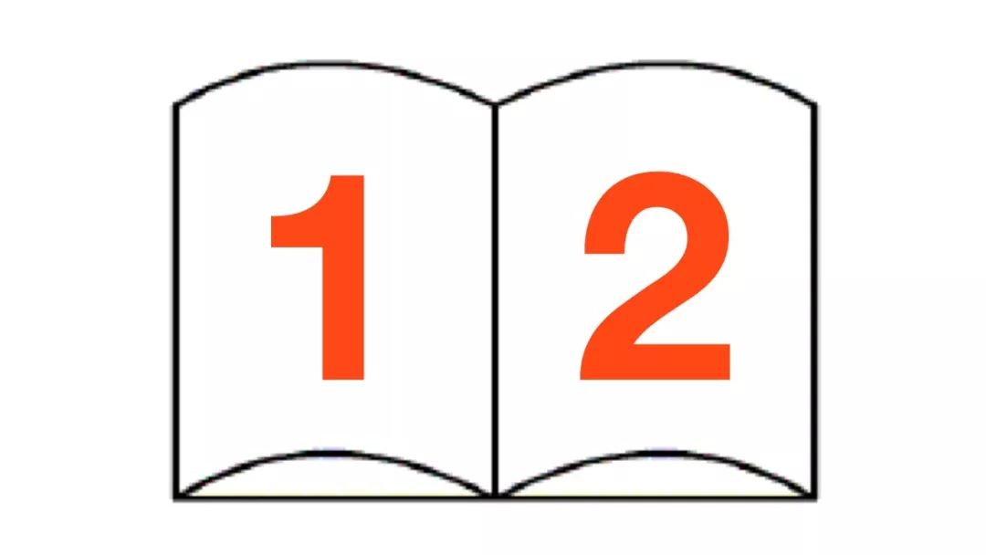知乎高赞惊艳的教育方式,知乎高赞40个问答