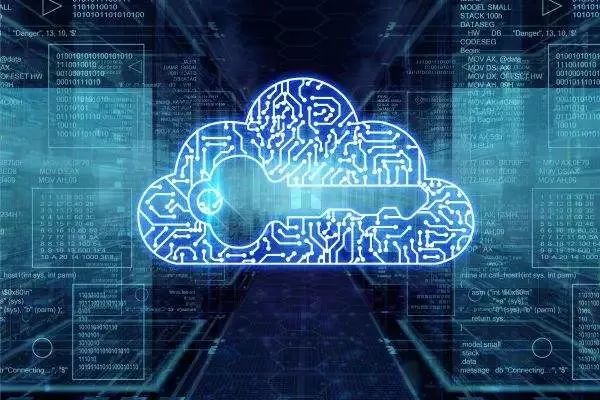 柳州未来城市,柳州未来之城