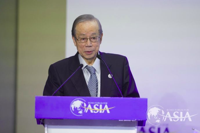 鍗氶硨鍥介檯浜т笟璁哄潧,鍗氶硨浜т笟