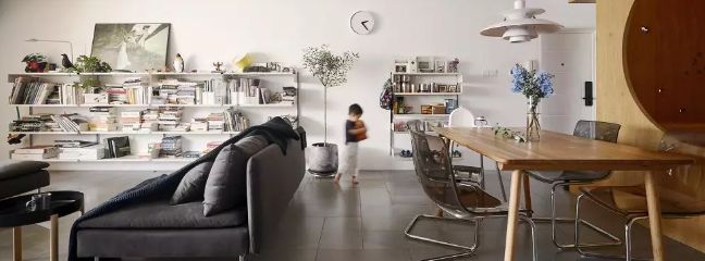 马桶自动清洁推荐,强力除臭抑菌马桶清洁剂