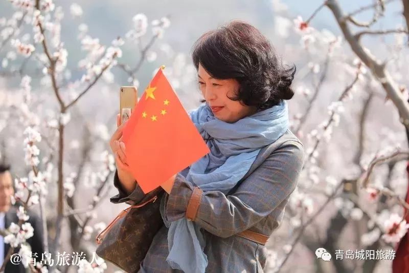 青岛城阳旅游线路推荐,青岛城阳一日游推荐