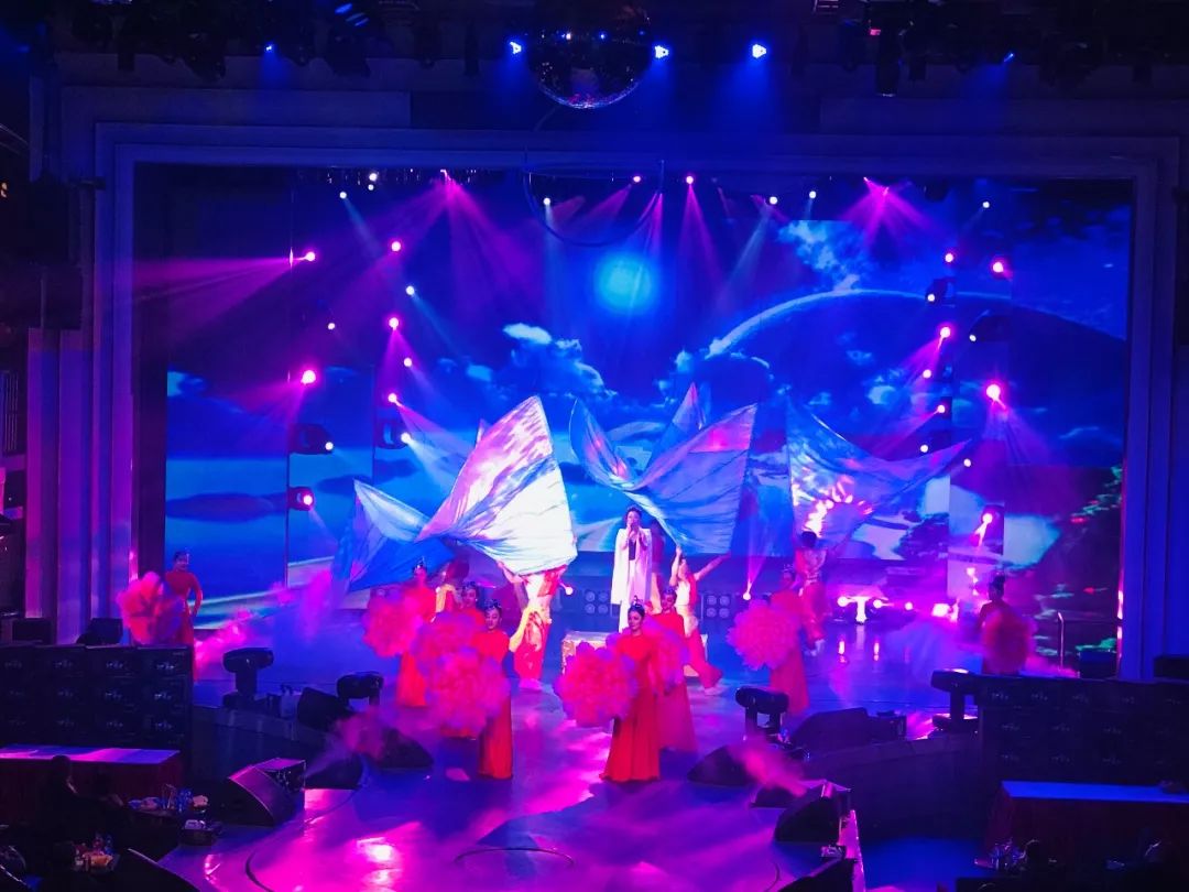 2019年3月西安蓝装家博会活动,西安蓝装家博会主题活动