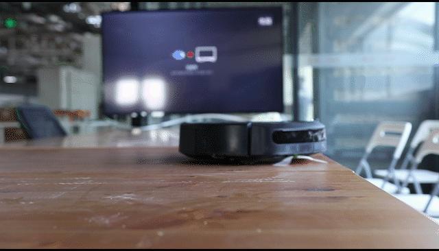 告别清理尘盒的烦恼，iRoboti7+扫地机器人及自动集尘系统体验|钛极客