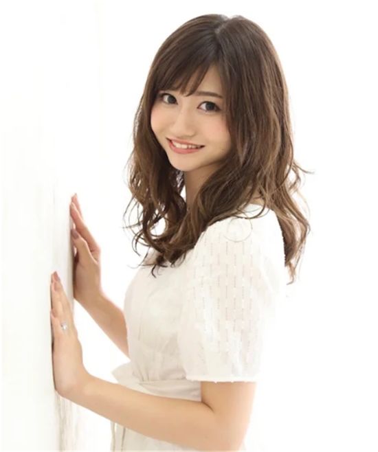 日本十大最美女大学,2017日本最美女大学生是谁