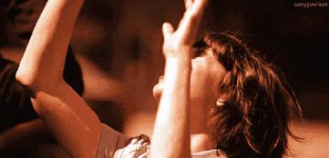 泰国防晒界“黑马”出击，防晒保湿，7天白成一道光