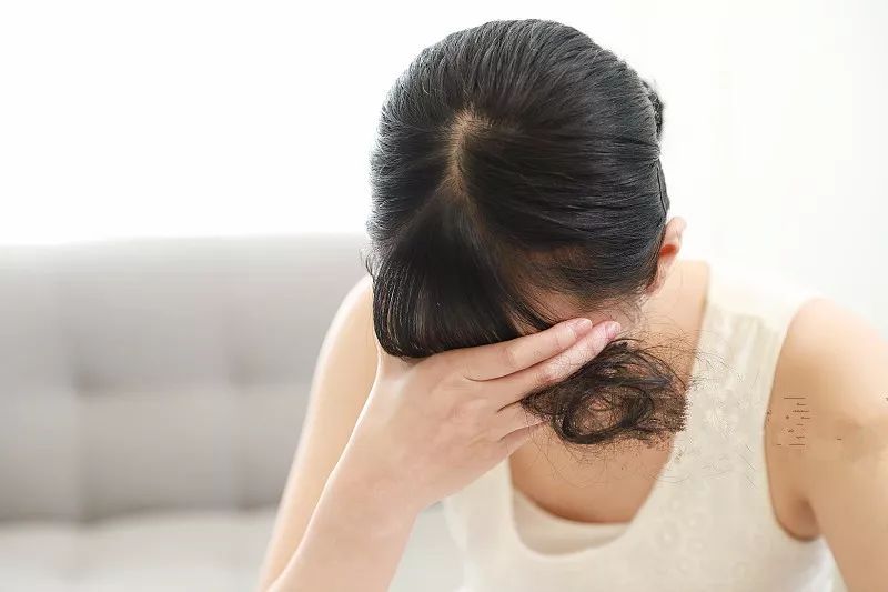 女子检查痛经结果悲剧了,少女腹痛检查出阳性医生判断