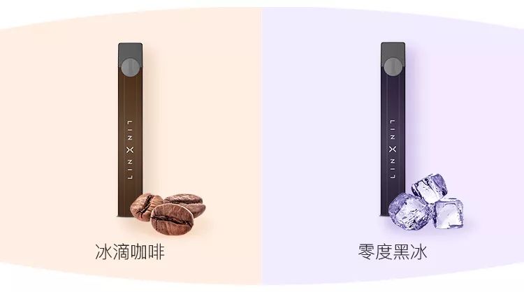 哪款红牛提神醒脑抗疲劳效果最好,一瞬间可以提神醒脑的产品推荐