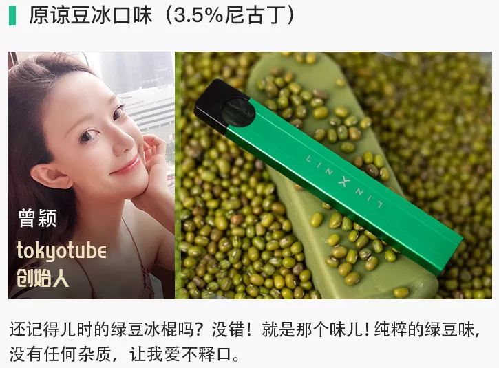 瞬间提神哪个饮料最好,红牛真的有提神醒脑的功能吗