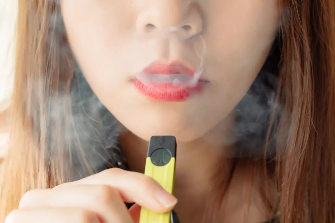 哪款红牛提神醒脑抗疲劳效果最好,一瞬间可以提神醒脑的产品推荐