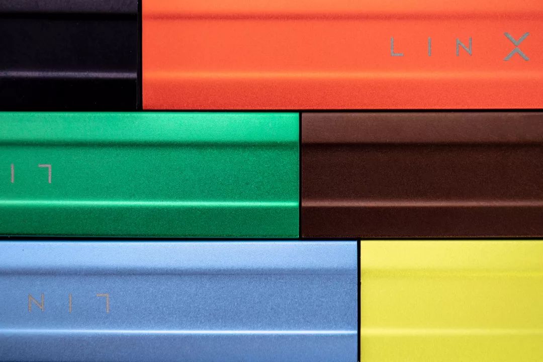 瞬间提神哪个饮料最好,红牛真的有提神醒脑的功能吗