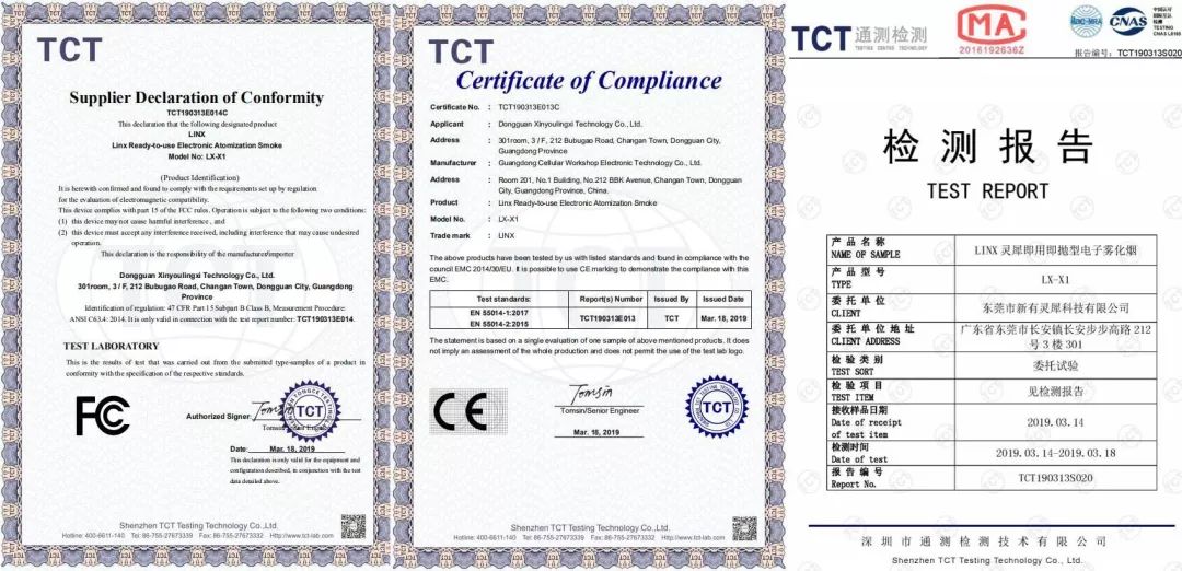 瞬间提神哪个饮料最好,红牛真的有提神醒脑的功能吗