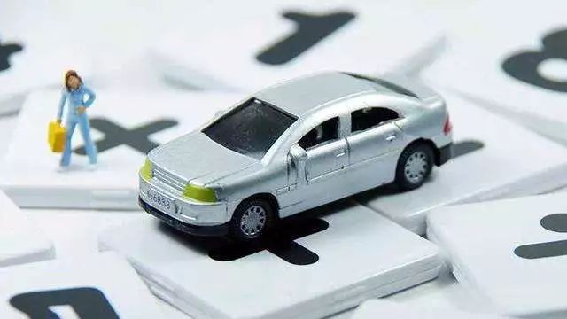 大搜车姚军红最新消息,大搜车姚军红演讲视频