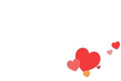 现在从太原去哪的飞机票最便宜,太原6月飞哪里机票最便宜