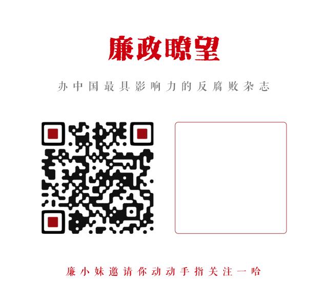 创造汉字的神话人物是谁,所有汉字英雄视频